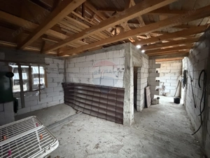 Casă de vazare Vizantea Razaseasca - imagine 19