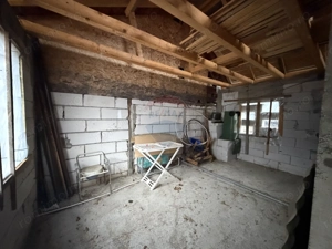 Casă de vazare Vizantea Razaseasca - imagine 20