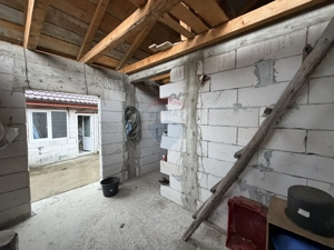 Casă de vazare Vizantea Razaseasca - imagine 15