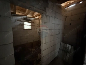 Casă de vazare Vizantea Razaseasca - imagine 17