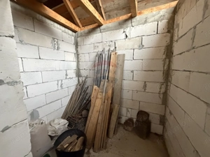 Casă de vazare Vizantea Razaseasca - imagine 18