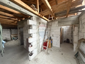 Casă de vazare Vizantea Razaseasca - imagine 16