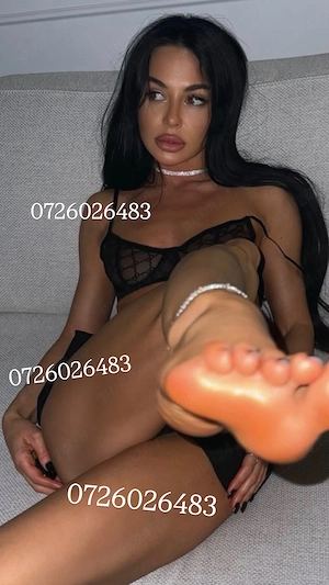 Ema  nouă în oraș, doar 3 zile Fac si Deplasari    - imagine 3