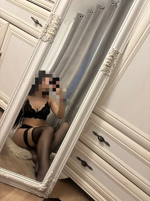 Doar cateva zile la tine in oras! 