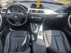 bmw f31 distributie schimbată - imagine 7