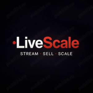 Operator comunicare online remote