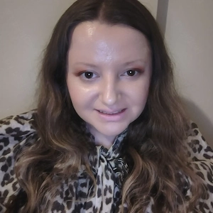 Caut loc de muncă în Cluj cu angajare imediată