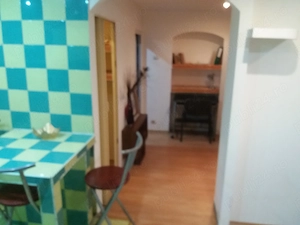 Garsonieră liberă, Autogara Militari, Metrou Pacii, Lidl, Kaufland - imagine 3