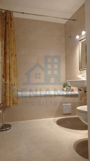 Garsoniera - 40mp - bloc nou - parcare - boxa - Avantgarden - imagine 6