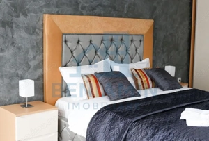 Garsoniera - 40mp - bloc nou - parcare - boxa - Avantgarden - imagine 2