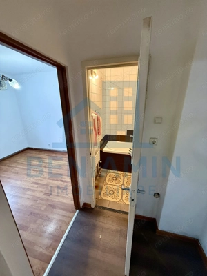 2 camere - etaj 2 - 40mp - centrala termica - Saturn - Astra - imagine 6