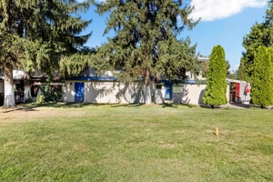 Terasa de vanzare pe strandul Neptun - imagine 14