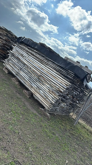 Vând dulap scândură de Nuc stejar tei salcam frasin - imagine 5