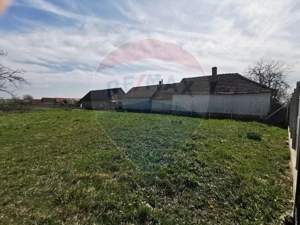 De vânzare teren intravilan, 3,775 mp, Cefa - imagine 7