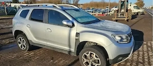 Dacia Duster TCe 130 2WD Prestige+  - imagine 3