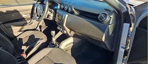 Dacia Duster TCe 130 2WD Prestige+  - imagine 5