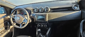 Dacia Duster TCe 130 2WD Prestige+  - imagine 2