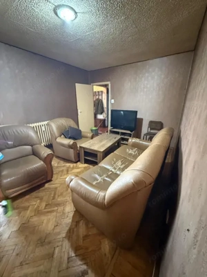 Apartament 4 camere, 76,55 mp, zona Calea București/Rotonda - imagine 4
