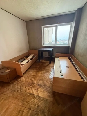 Apartament 4 camere, 76,55 mp, zona Calea București/Rotonda - imagine 5