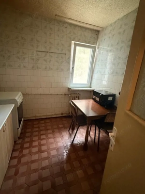 Apartament 4 camere, 76,55 mp, zona Calea București/Rotonda - imagine 2
