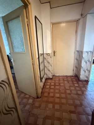 Apartament 4 camere, 76,55 mp, zona Calea București/Rotonda - imagine 3