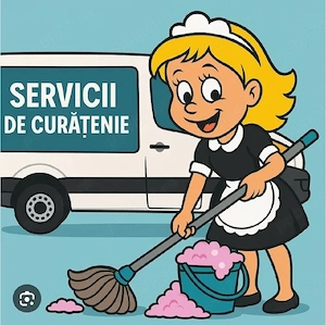 Curatenie Locuinte,Curatenie Generala