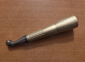 Piesa contraunghi endodontica Micromega