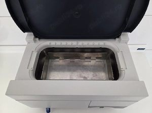 Cuva ultrasunete Biosonic Whaledent