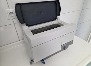 Cuva ultrasunete Biosonic Whaledent