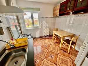 Apartament cu 2 camere de inchiriat, zona Bucovina, Timisoara - imagine 7