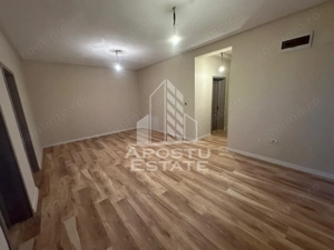 Duplex de vanzare  in Ghiroda ,cu acces bun catre Timisoara - imagine 2