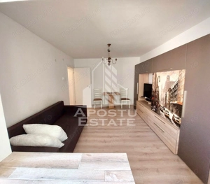 Apartament 1 camera,  de inchiriat, zona Girocului, Timisoara