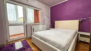 Apartament 3 camere de vanzare Girocului, Timisoara - imagine 5