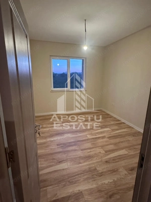 Duplex de vanzare  in Ghiroda ,cu acces bun catre Timisoara - imagine 4