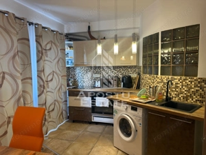 Casa individuala de vanzare in exlusivitate in Ghiroda - imagine 4
