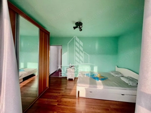 Apartament cu 2 camere de inchiriat, zona Bucovina, Timisoara - imagine 3