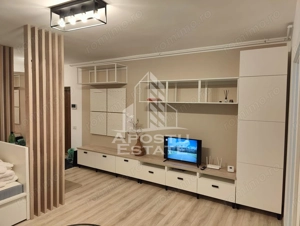Apartament 1 camera de inchiriat,Complexul Grand Vivalia,Timisoara