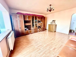 Apartament cu 2 camere de inchiriat, zona Bucovina, Timisoara - imagine 5