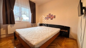 Apartament 3 camere de vanzare Girocului, Timisoara - imagine 8