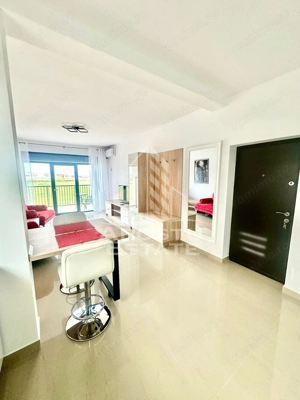 Apartament cu 2 camere de inchiriat, zona Giroc, Timisoara - imagine 6