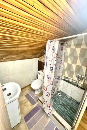 Garsoniera de inchiriat, zona Sagului, Timisoara - imagine 4