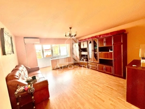 Apartament cu 2 camere de inchiriat, zona Bucovina, Timisoara