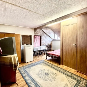 Garsoniera de inchiriat, zona Sagului, Timisoara - imagine 2