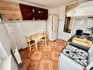 Apartament cu 2 camere de inchiriat, zona Bucovina, Timisoara - imagine 6