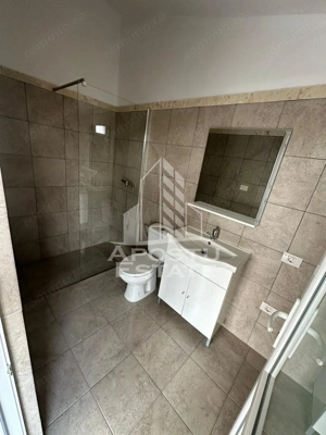 Duplex de vanzare  in Ghiroda ,cu acces bun catre Timisoara - imagine 9