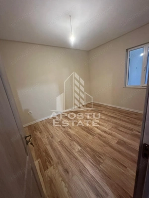 Duplex de vanzare  in Ghiroda ,cu acces bun catre Timisoara - imagine 6