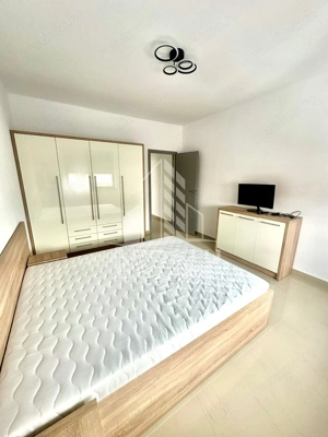 Apartament cu 2 camere de inchiriat, zona Giroc, Timisoara - imagine 8