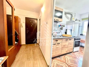 Apartament cu 2 camere de inchiriat, zona Bucovina, Timisoara - imagine 2