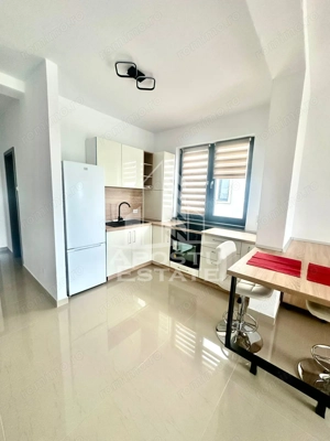 Apartament cu 2 camere de inchiriat, zona Giroc, Timisoara - imagine 4