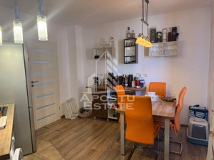 Casa individuala de vanzare in exlusivitate in Ghiroda - imagine 3